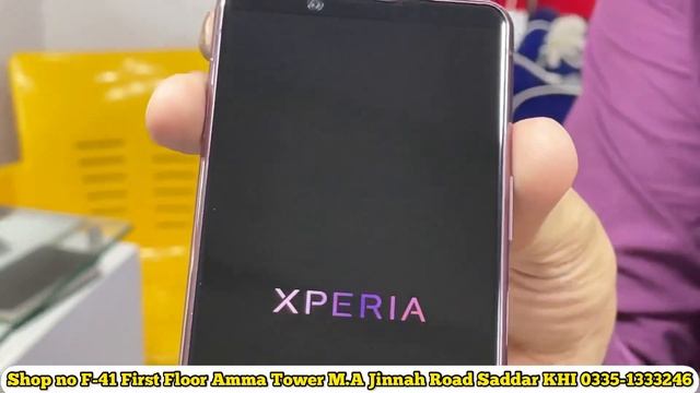 Sony Xperia 5 II Best Price in Market Exclusive Discounted Offers смотреть онлайн