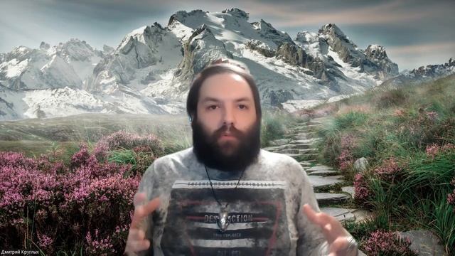 Лейли и Меджнун: Аллах, политика и этика. Низами Гянджеви \\ Азербайджанская литература. смотреть онлайн