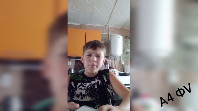 кнопочный телефон samsung! смотреть онлайн