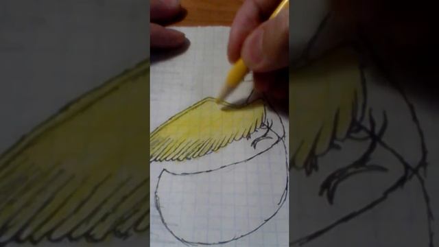 Как можно нарисовать добро и зло смотреть онлайн