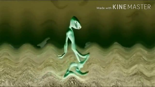 Preview2 Dame Tu Cosita Effects