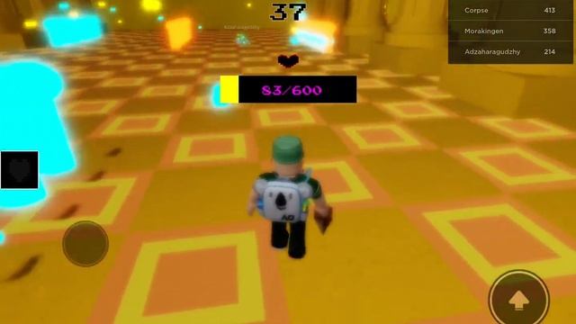 Играю в прикольную игру смотреть онлайн