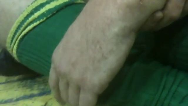 Открытый перелом руки! смотреть онлайн