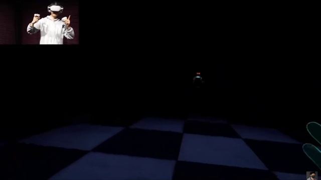 ФНАФ ВАСТЕД ХЕЛП 2 ВЫШЕЛ реакция на винди fnaf wanted help 2 VR 1# смотреть онлайн