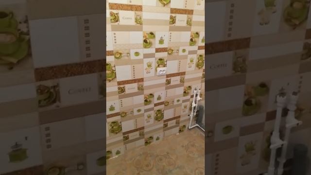 Продаю молодоженку 18 кв.м. на 9мкр смотреть онлайн