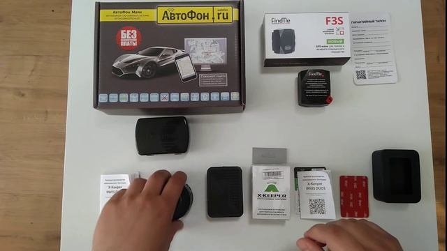 Поисковые маячки для транспортных средств смотреть онлайн