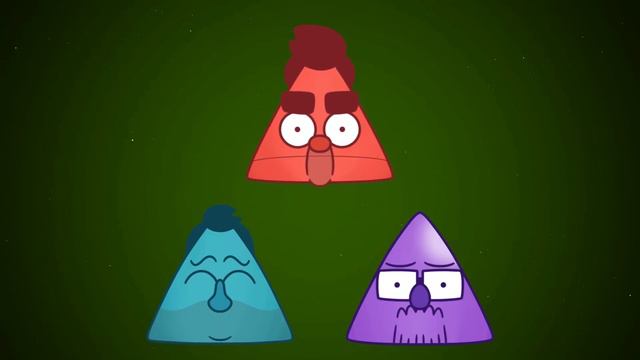 Triforce! Mailbag Special #29 - Tony Carrot, High School Bully смотреть онлайн