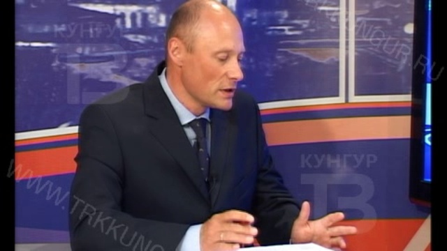 GN_30_07_2015 смотреть онлайн