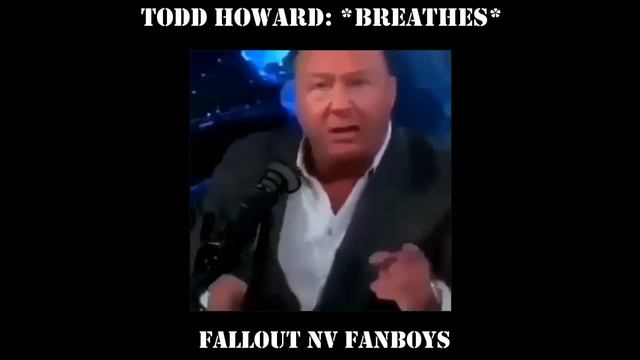 Fallout 76 big succc.exe смотреть онлайн
