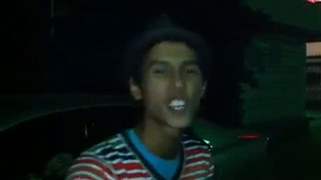 Hayam - Моя Родина и Kuka Sidagulov - Асфальт смотреть онлайн