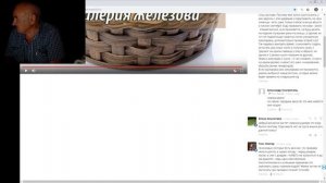 Черешня и Вишня при близком залегании грунтовых вод