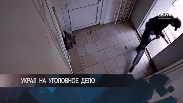 ПОЗЫВНОЙ 35 18.07.19 смотреть онлайн