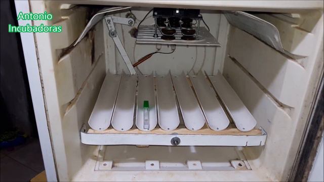 Volteo automático caseros. Consejos смотреть онлайн