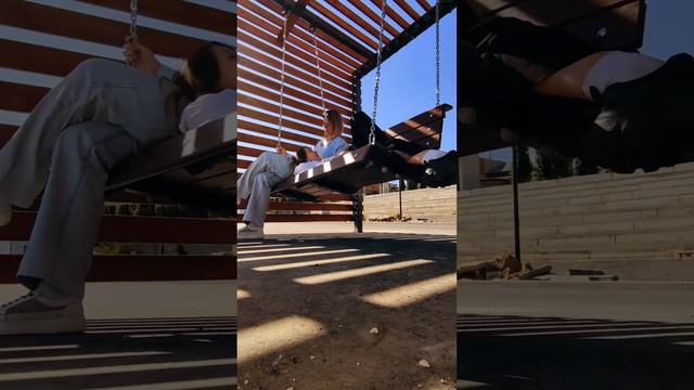 перезагрузка 3..2..1