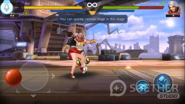 СКОРО новый игры 2019 смотреть онлайн