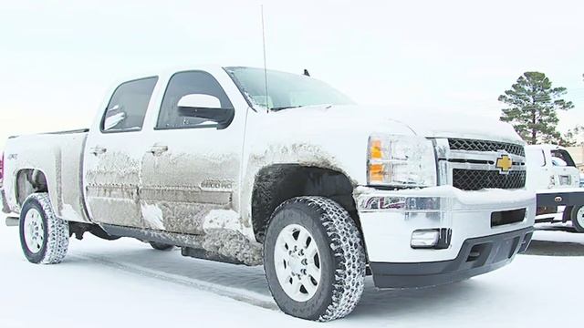 The Best Off-Road Tires of 2024 - Top 7 Picks смотреть онлайн