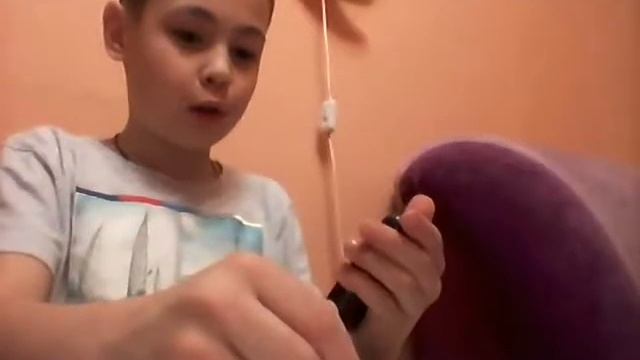 Как нарисовать свой телефон смотреть онлайн