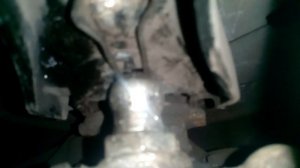 Как поставить вилку сцепления без снятия коробки на ВаЗ 2190 Гранта