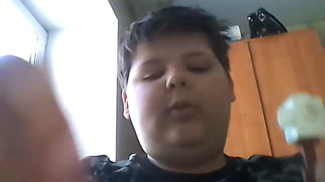 Как сделать снежнего голема из Лего (майнкрафт смотреть онлайн