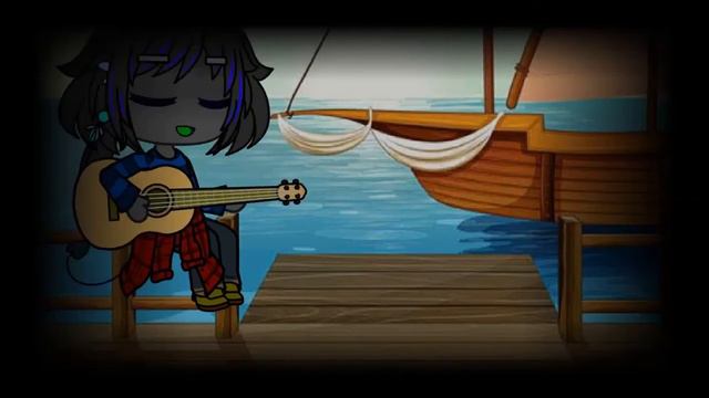 зачем она берёт