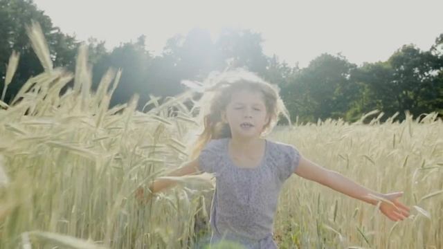 ИРИНА САМАРИНА "КАК ЖЕ ОНА НАЗЫВАЛАСЬ....?" смотреть онлайн