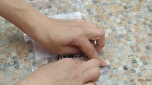 Интересный способ проращивания семян для тех, у кого много сортов