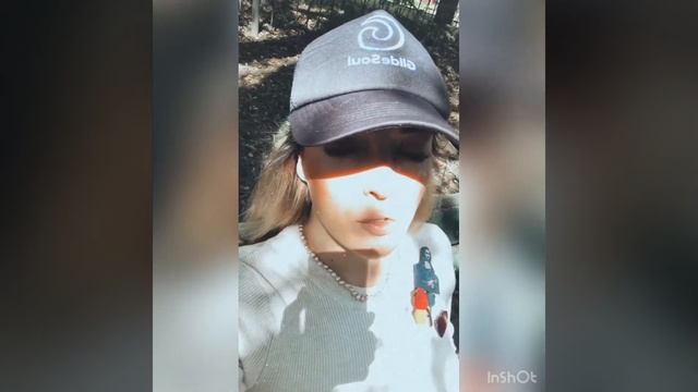 УТРО В ГЕФСИМАНСКОМ САДУ/СЕРГИЕВ ПОСАД/ЧЕРНИГОВСКИЙ СКИТ/ПЕЩЕРНЫЙ ХРАМ АРХАНГЕЛА МИХАИЛА смотреть онлайн