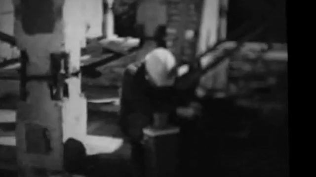 Неразрушающие методы контроля качества заготовок и сварных изделий смотреть онлайн