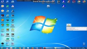 LADA XRAY CROSS 2019: Как обновить карты навигации  в мультимедийной системе Renault.