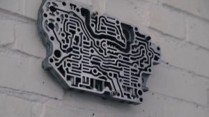 ПОЧЕМУ ГРЕЕТСЯ ВАРИАТОР? Причины и ремонт перегрева вариатора.