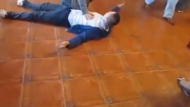 Православная молитва.mp4 смотреть онлайн