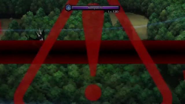 ПРОХОЖДЕНИЕ BOSS RUSH (ROUND 3) | Bleach Brave Souls #29