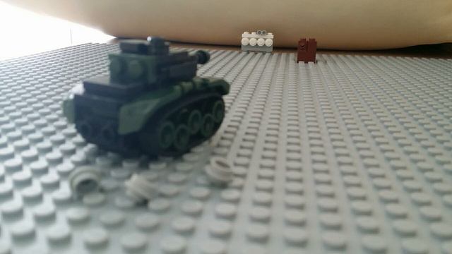 танковый биатлон (средняя версия) смотреть онлайн