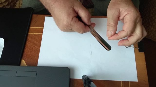 Тест бритвы GARANTIE После бритья. смотреть онлайн