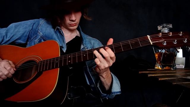 THE MANDALORIAN | WESTERN MUSIC | Kacper Carlos #themandalorian #western смотреть онлайн