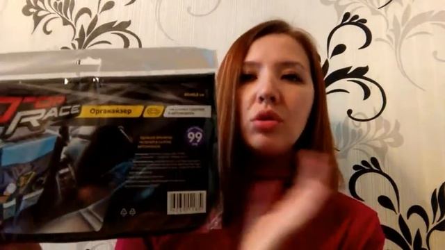 Фикс Прайс Январь 2018. Часть 1. Картины по номерам. смотреть онлайн