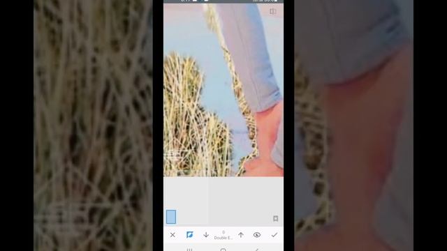 sketch book editing /photo editor #bestphotoeditor /best photo editing apps смотреть онлайн