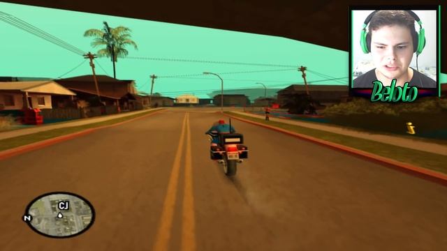 GTA HOMEM ARANHA - O JOGO MAIS BIZARRO DO PLAYSTATION 2! смотреть онлайн