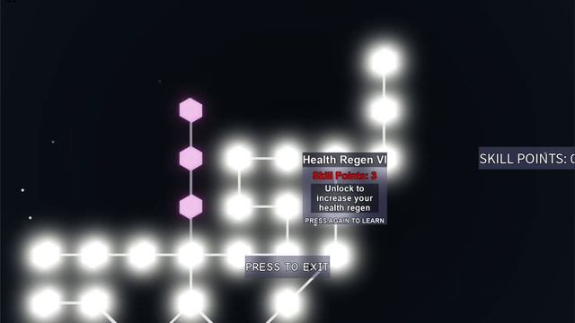 hamon + magicians red **rework** build [yba] смотреть онлайн
