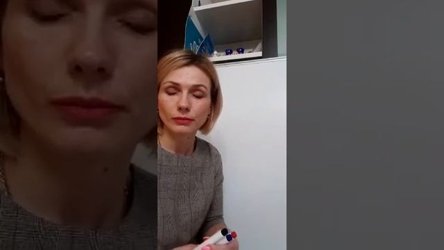 Презентация бизнеса в режиме #самоизоляция 25 апреля 2020 года. Антон и Евгения Жилины. Часть1. смотреть онлайн