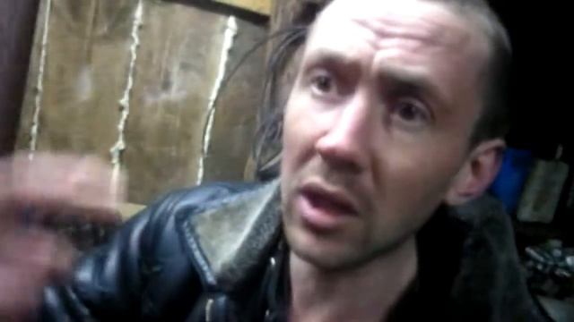 Перевернуть природу смотреть онлайн