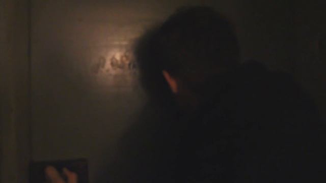 ОТ АРМИИ НЕ СКРОЕШЬСЯ смотреть онлайн