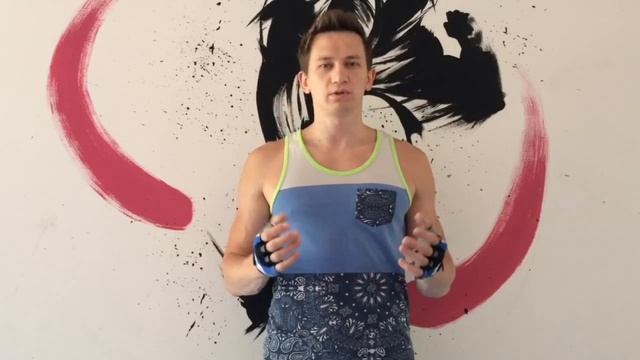 Сделай Сам для Духовного Развития