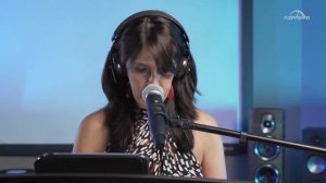 Shure GLXD4-BETA58A  - Demo ITA 🇮🇹