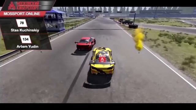 CARX DRIFT RACING 2 - ВЕСЬ СКРЫТЫЙ ПОТЕНЦИАЛ ИГРЫ! смотреть онлайн
