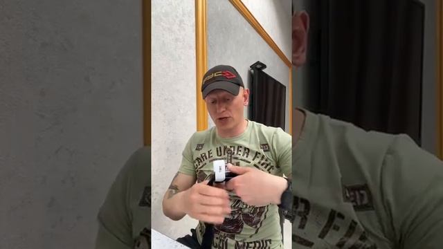 Стрим от 09.05.2022 г. ВСЕ о турникете от проекта LEAF. @RAZVEDOS A #RAZVEDOS #RAZVEDOS_A