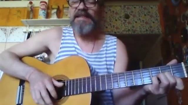 ГДЕ ТО В ТОКИО ИЛИ В ГОНКОНГЕ СТИХИ ЮРИЙ КУЗНЕЦОВ смотреть онлайн