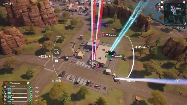 Всем привет играю общаюсь путь до ACE сегодня не плановый смотреть онлайн