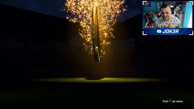 PACCHETTI DA 50K E 100K - SPECIAL PACK OPENING !!! [FIFA 18] смотреть онлайн