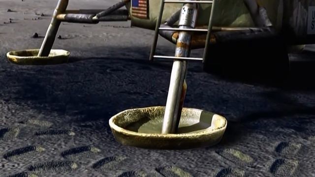 Будущее человека ч.5 Вера. смотреть онлайн
